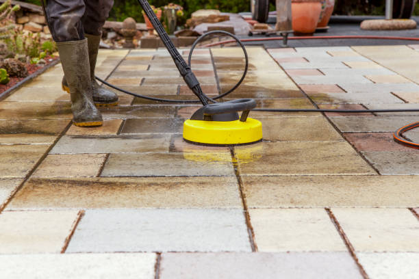 Best Warehouse Cleaning  in Balfour, NC