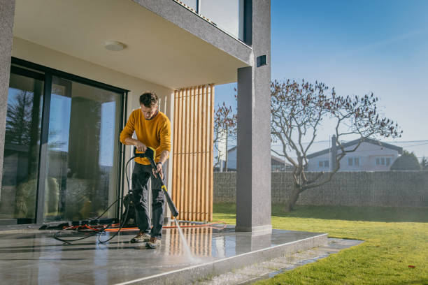 Trusted Balfour, NC  Pressure Washing Services Experts